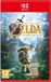 Nintendo The Legend of Zelda: Ocarina of Time - Nintendo Switch 2