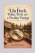 Lila Finch: Policy, Peril, and a Peculiar Passing