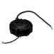 MEAN WELL HBG-200-36 LED-driver