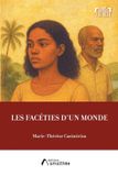 Les Amalthée Les facéties d'un monde Paperback