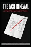 The Last Renewal: How to Leave Your Accounting Software, Choose What Replaces It, and Move Your Small Business Books Without Losing a Thing