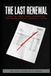 The Last Renewal: How to Leave Your Accounting Software, Choose What Replaces It, and Move Your Small Business Books Without Losing a Thing