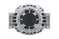 Valeo Dynamo/Alternator 443300-120 Amp - 6 Groeven - 14 V | Diameter Katrol: 50 mm, Draairichting: Draairichting met de Klok Mee