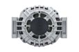 Valeo Dynamo/Alternator 443300-120 Amp - 6 Groeven - 14 V | Diameter Katrol: 50 mm, Draairichting: Draairichting met de Klok Mee