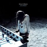 Konkurrent Snow In Mexico Juno Beach (LP) (Limited Edition)