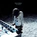 Konkurrent Snow In Mexico Juno Beach (LP) (Limited Edition)