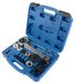 StarTech Nokkenasgereedschap - Set voor het instellen van de motor timing - Geschikt voor EA888 1.8/2.0 TSI - OE-nummers: T10355, T10368, T40196, T40271