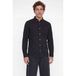JACK & JONES JPRBLUBLAKE PIQUE DETAIL L/S SHIRT Chemise Homme