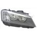 TYC Phare avant pour BMW: X3 (Ref: 20-12847-05-2)