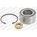 SNR R159.55 Kit kogellagers