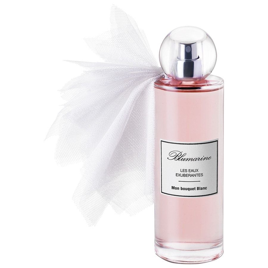 Blumarine Eau de Toilette / 100 ml / Dames