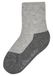 Sterntaler Socken Funktion Functie sokken uniseks baby, Lichtgrijs gemêleerd
