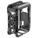 Ulanzi OA-14 Cage pour DJI Osmo Action 3/4 - Noir