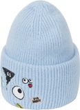 myMo Pop Beanie Beanie