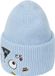 myMo Pop Beanie Beanie
