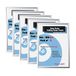 TUKA-i-AKUT 5X A3 Snap Frame Aluminium Poster Frame