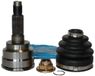JAPANPARTS JPGI-333 koppeling OMOC