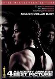 Eastwood, Clint Million Dollar Baby - 8716777052525