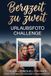 Bergzeit zu zweit – Urlaubsfoto Challenge: Das 1 gegen 1 Reiseduell für Paare – edles Fotoalbum zum Einkleben & Selbstgestalten | 99 Fotoaufgaben, Bucket List & Jahrestag-Geschenk für ihn