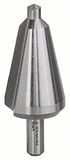 Bosch Pro HSS Metalen Slijpboor