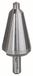 Bosch Pro HSS Metalen Slijpboor