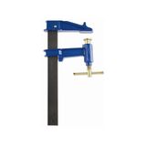 PIHER Blueline Lijmklem 100cm - 1000Kg Kracht