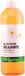 Herba Gel douche relaxant camomille unisexe 200 ml