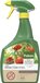 Pokon Bio Tegen Insecten Spray - 800ml