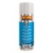 Hycote Peinture en Aérosol Blanc Brillant 400 ml