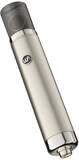 Warm Audio WA-CX12 Tube Large-Diaphragm Condenser Microphone