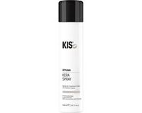 KiS-KiS KIS Styling KeraSpray - 300 ml - Haarlak - Medium Hold