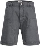Jack & Jones Loose fit short Baggy fit Loose fit short