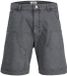 Jack & Jones Loose fit short Baggy fit Loose fit short
