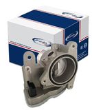 PROCODIS France BPA011 vlinderbehuizing