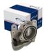 PROCODIS France BPA011 vlinderbehuizing