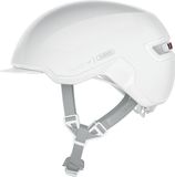 ABUS Fietshelm HUD-Y Puristic M - 54-58 cm