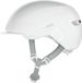 ABUS Fietshelm HUD-Y Puristic M - 54-58 cm