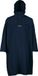 Pro-X Elements Matterhorn Xplus Poncho - Marine Blauw - Waterdicht - Unisex
