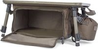 Avid Carp Bivvy Organiser Kaki