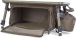 Avid Carp Bivvy Organiser Kaki