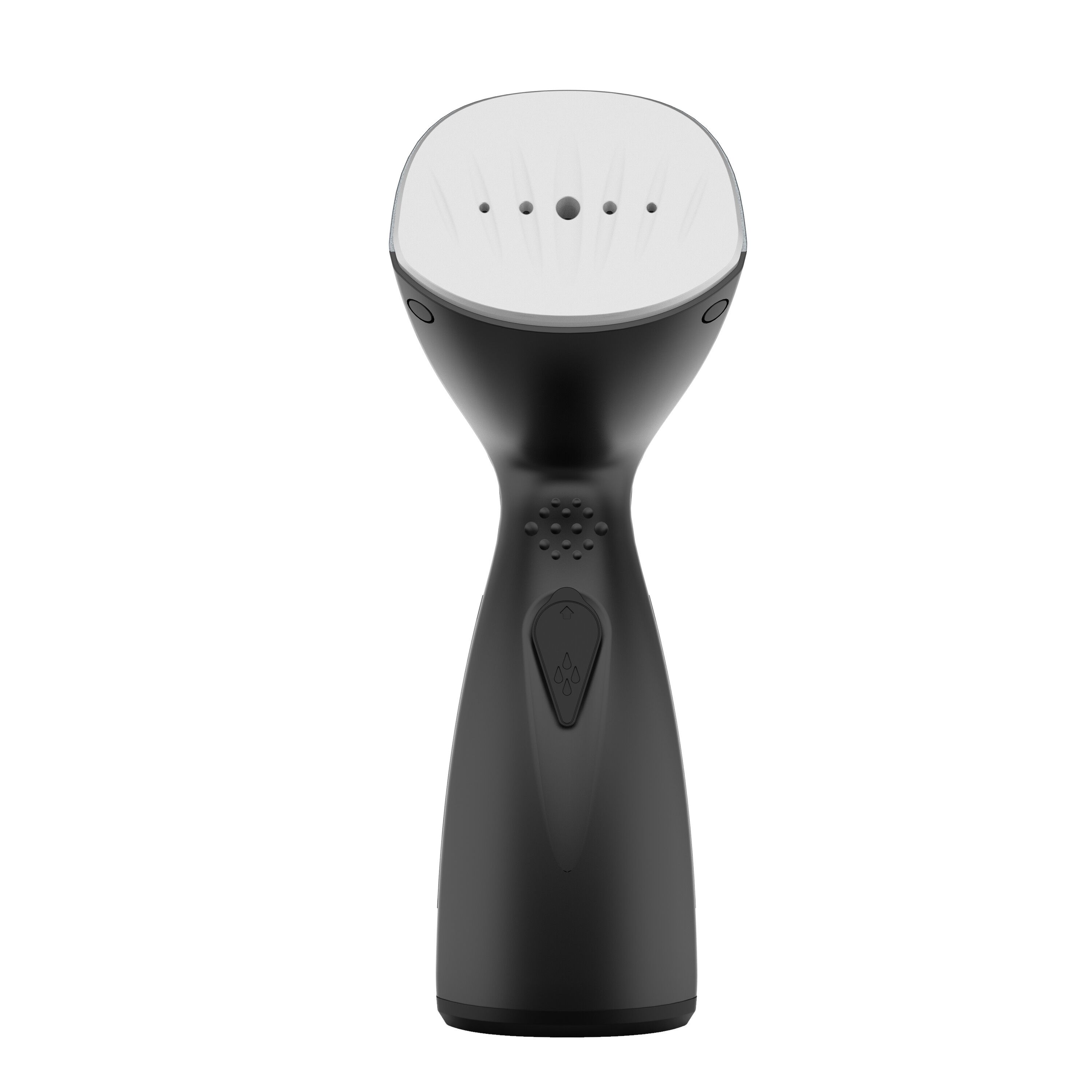 AENO GS2 Handheld Garment Steamer - 1190W - Black
