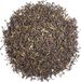 De Kruidenbaron - China Golden Yunnan thé - 100 gram