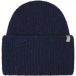 Barts Chapeau femme Kylar