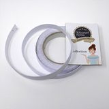 Adsamm Antislipstrips, 19 mm