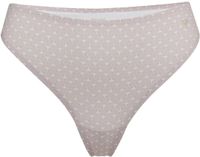 Joop! String Sensation Allover Print Thong
