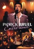Bertus Distributie Patrick Bruel - Entre Deux