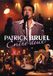 Bertus Distributie Patrick Bruel - Entre Deux
