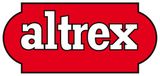 Altrex Kantplank MiTOWER PLUS | 155 cm