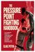 The Pressure Point Fighting Handbook