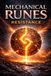 Mechanical Runes - Resistance